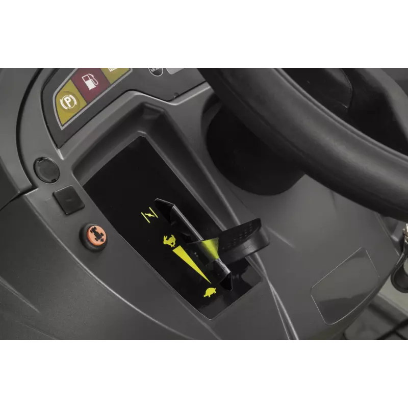 Tornado7108W_2T1845481ST2P_detail01